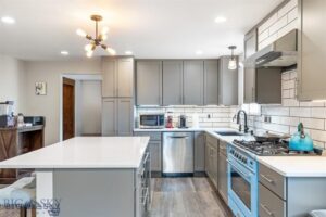 16 Evening Star Drive