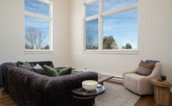 1608 W Beall Street, Bozeman MT 59715