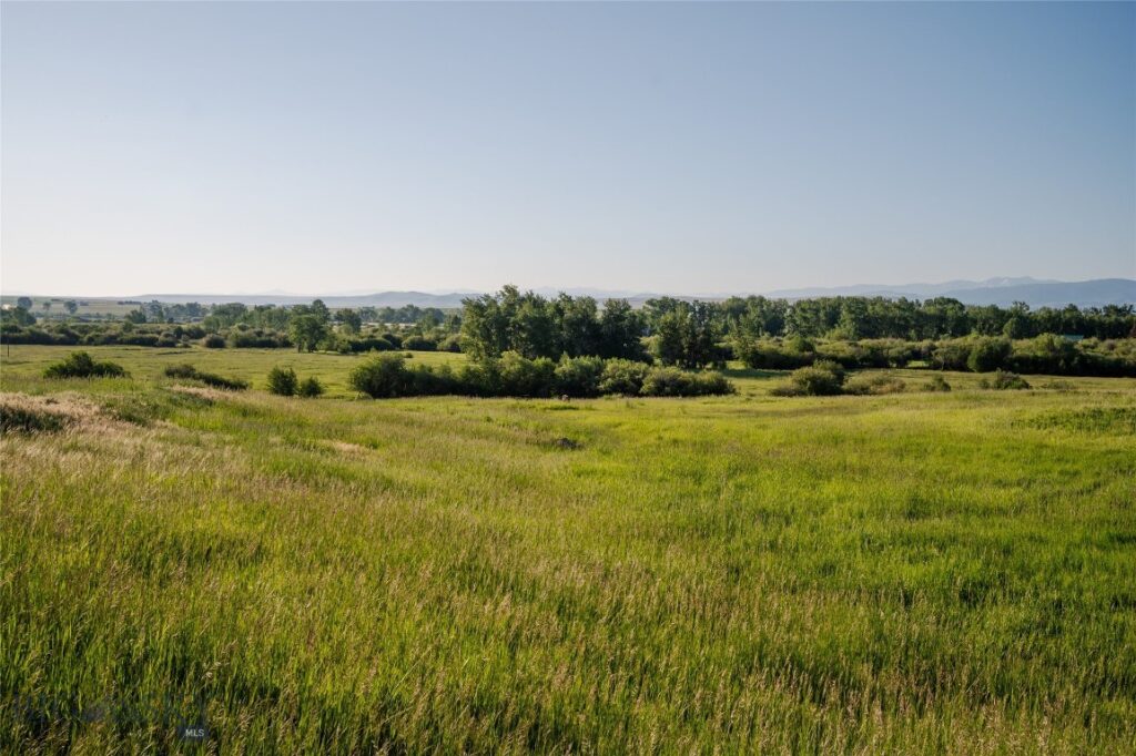 164 Pony Road, Harrison MT 59735