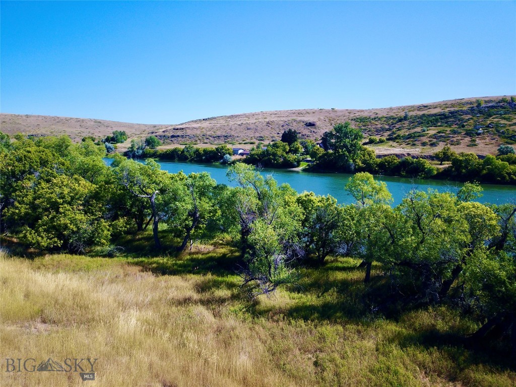 167 Dune Drive, Great Falls MT 59404