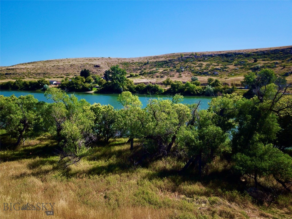 167 Dune Drive, Great Falls MT 59404