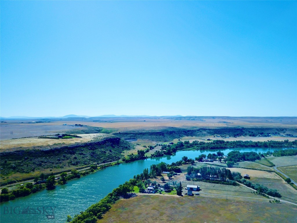 167 Dune Drive, Great Falls MT 59404