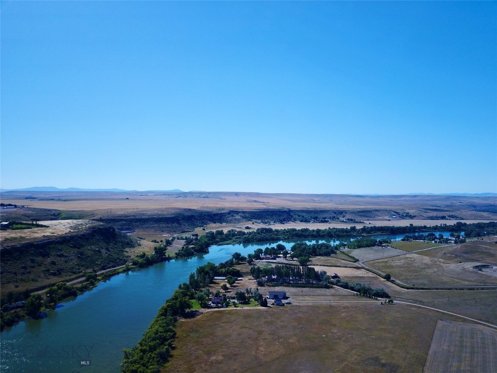 167 Dune Drive, Great Falls MT 59404