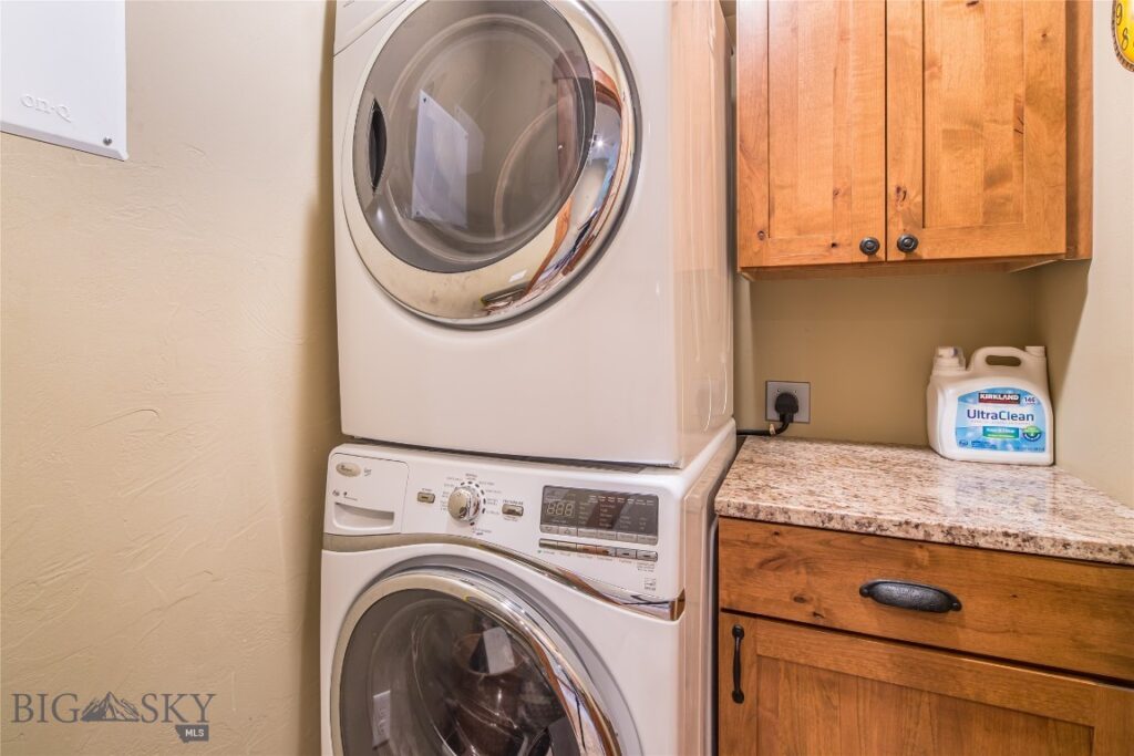 167 Pheasant Tail Lane, Big Sky MT 59716