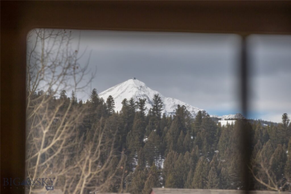 167 Pheasant Tail Lane, Big Sky MT 59716