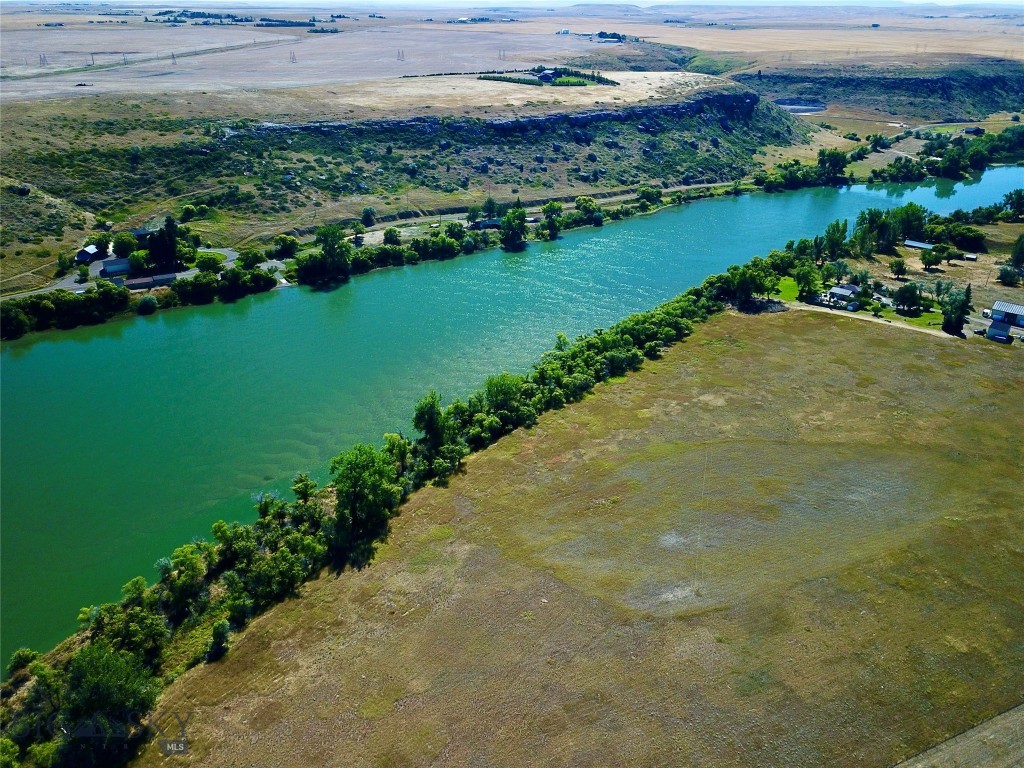 167 Dune Drive, Great Falls MT 59404