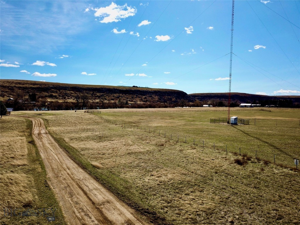 167 Dune Drive, Great Falls MT 59404