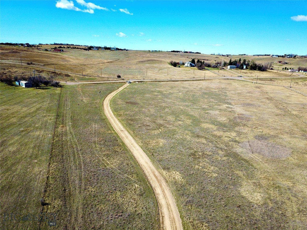 167 Dune Drive, Great Falls MT 59404