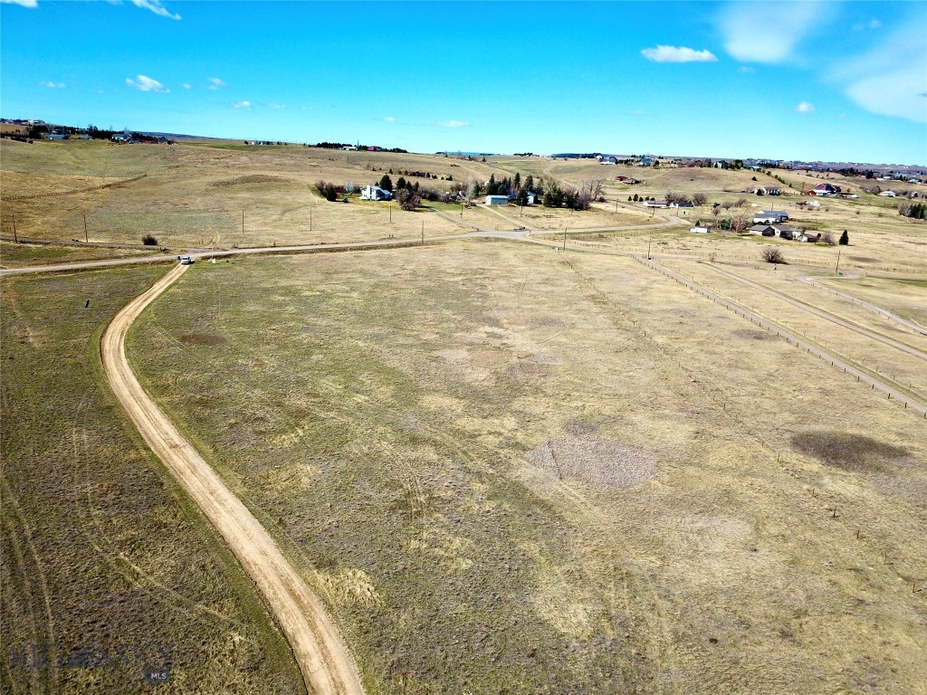 167 Dune Drive, Great Falls MT 59404