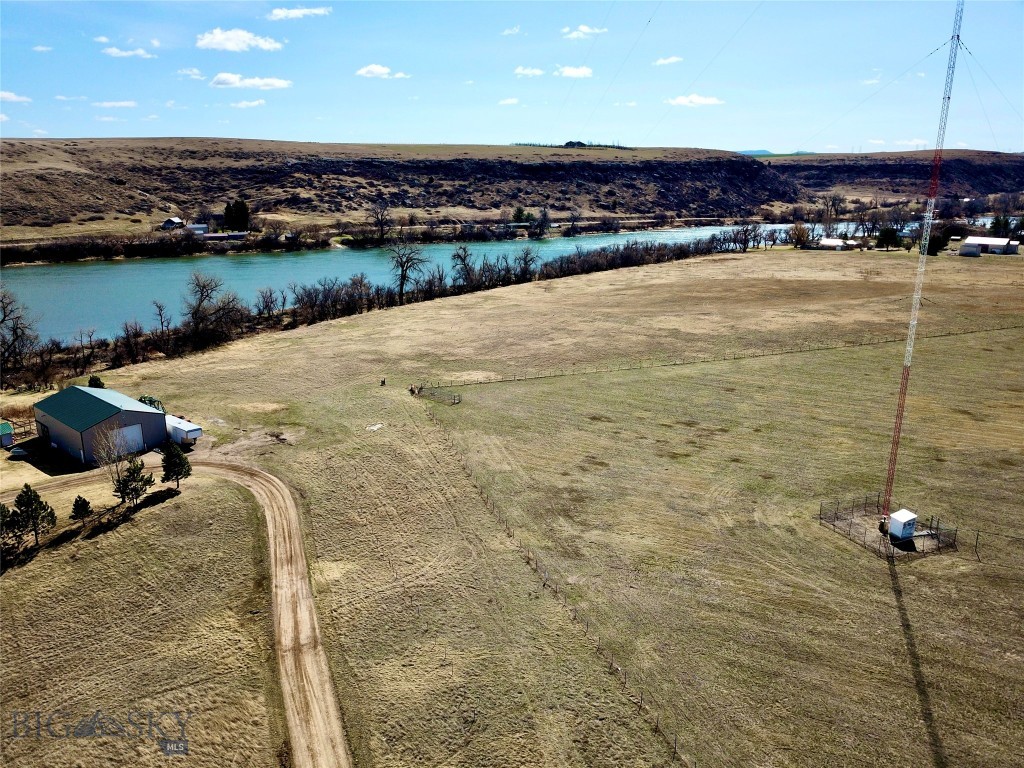 167 Dune Drive, Great Falls MT 59404