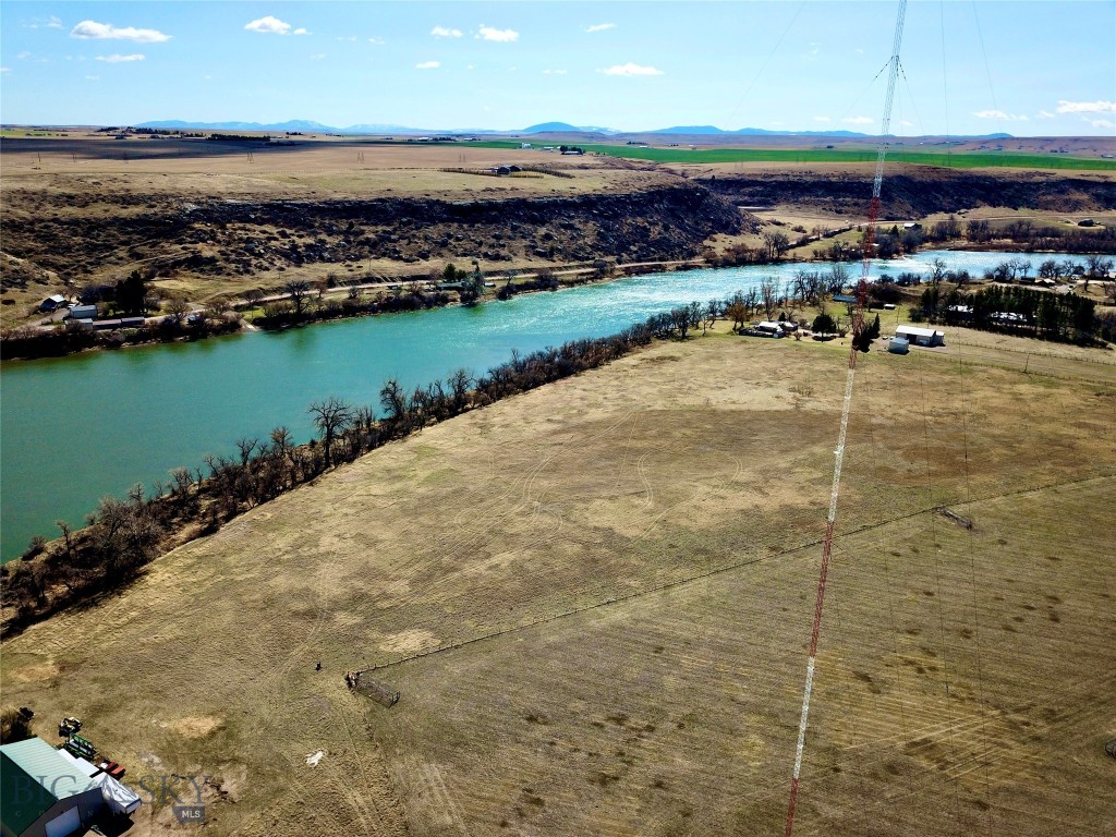 167 Dune Drive, Great Falls MT 59404