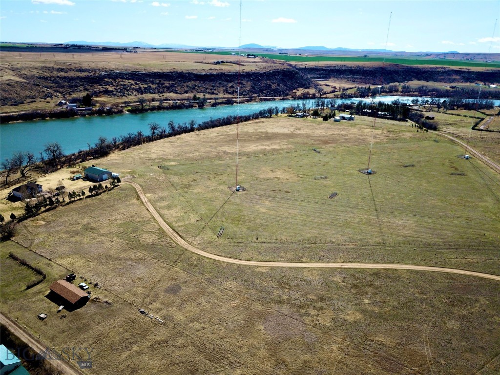 167 Dune Drive, Great Falls MT 59404