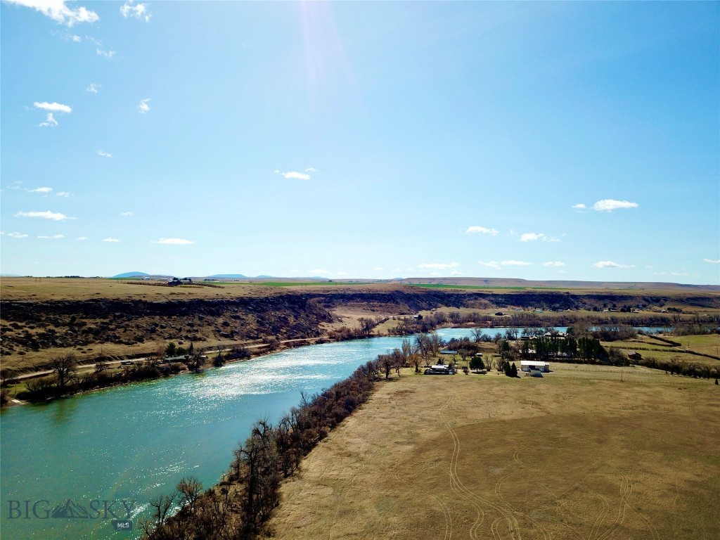 167 Dune Drive, Great Falls MT 59404