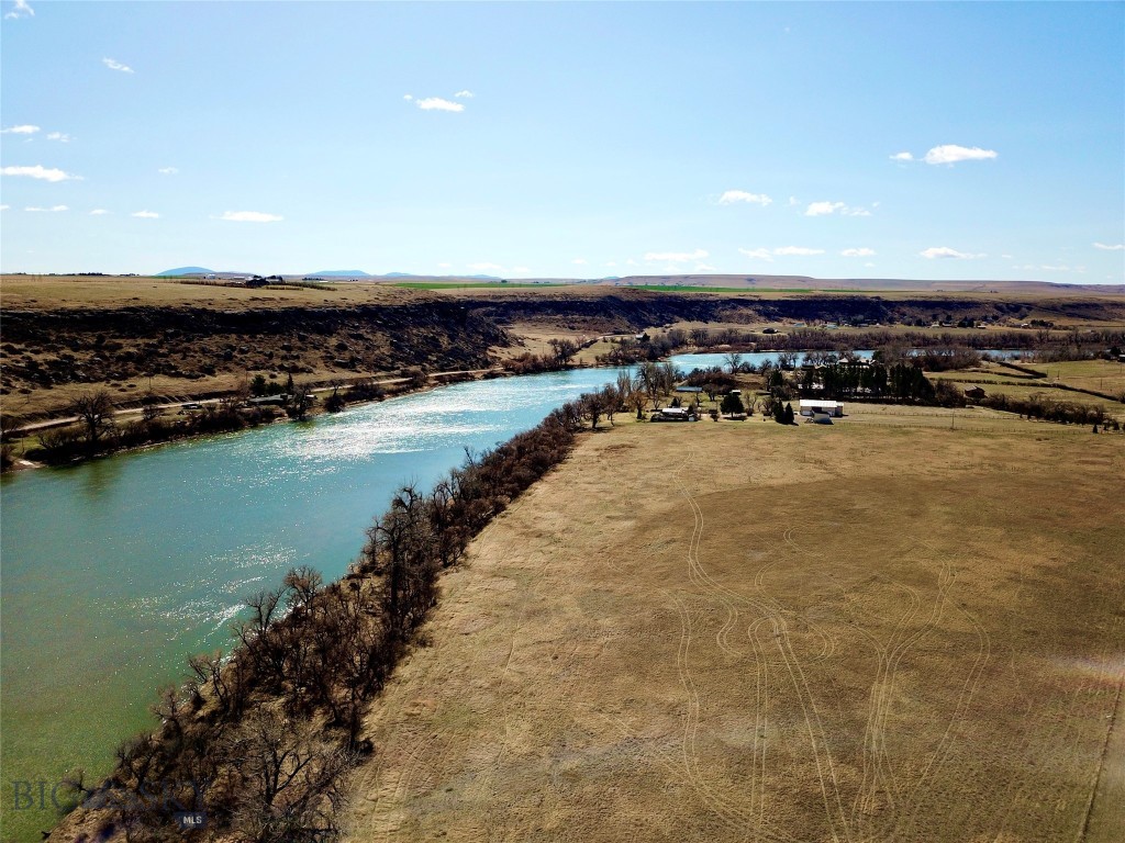 167 Dune Drive, Great Falls MT 59404