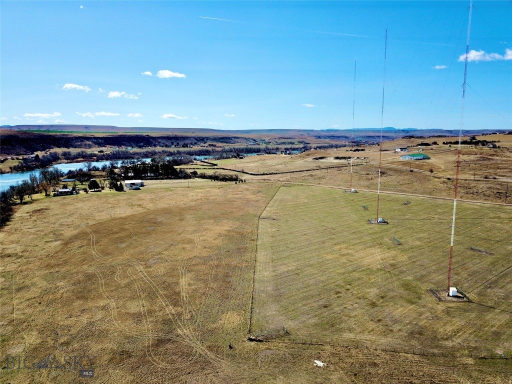 167 Dune Drive, Great Falls MT 59404