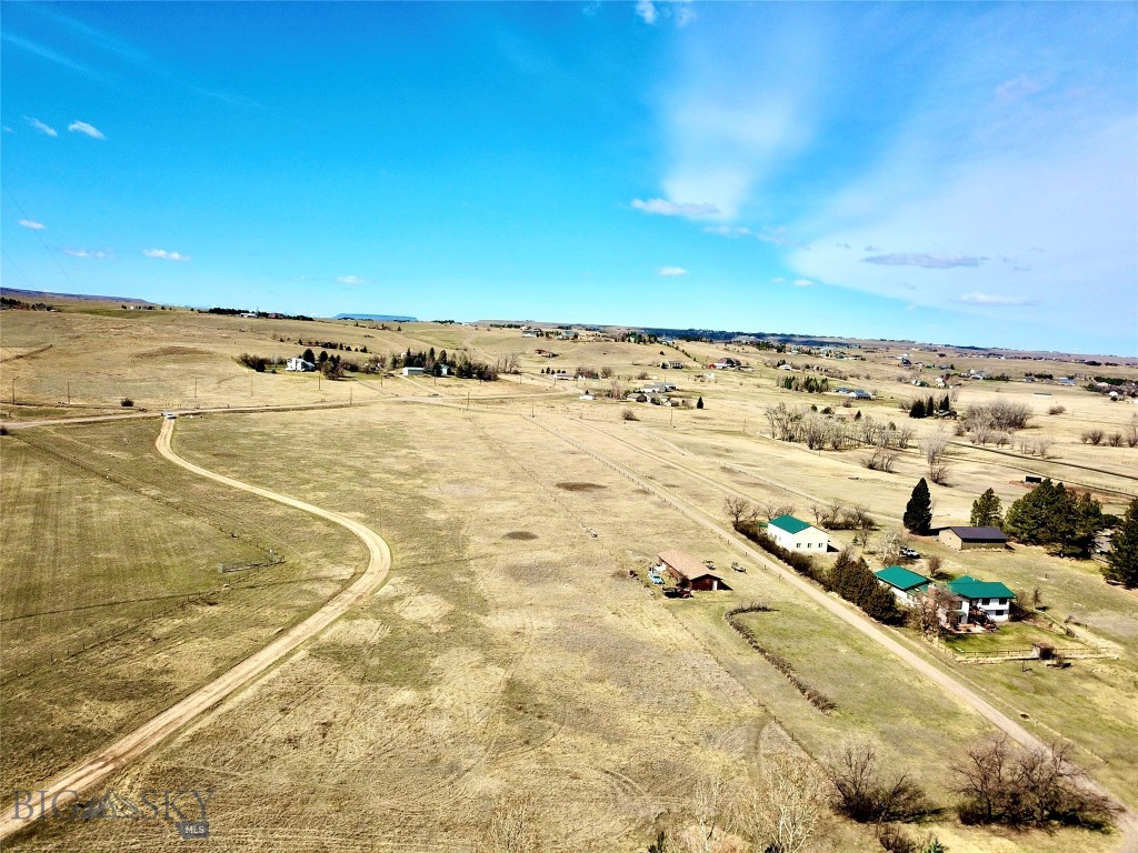 167 Dune Drive, Great Falls MT 59404