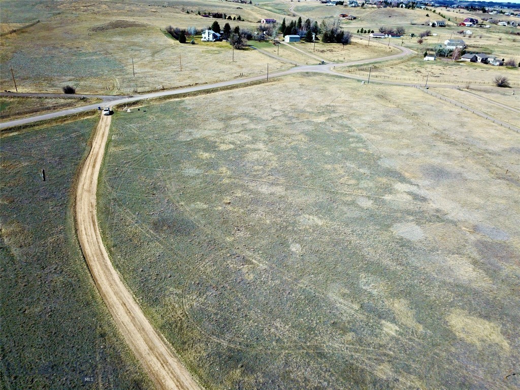 167 Dune Drive, Great Falls MT 59404