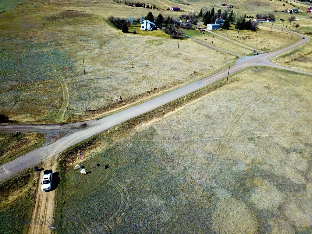 167 Dune Drive, Great Falls MT 59404