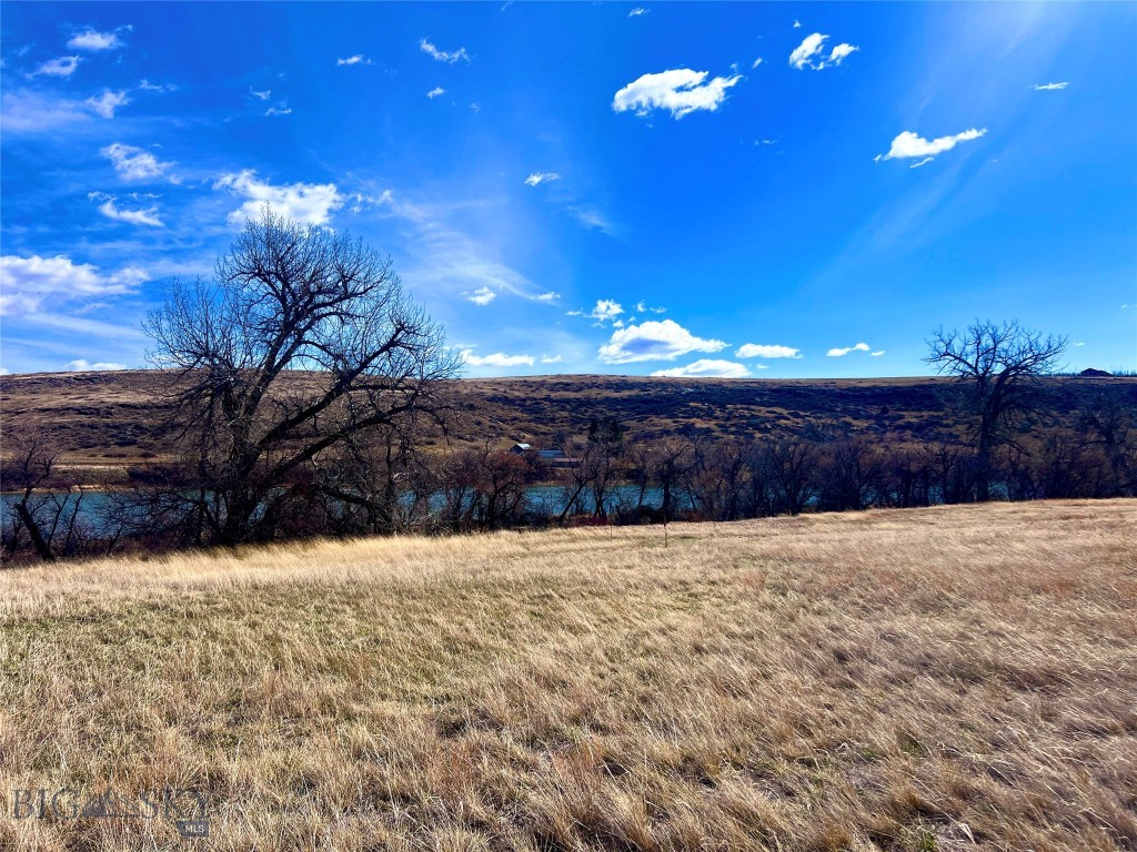 167 Dune Drive, Great Falls MT 59404