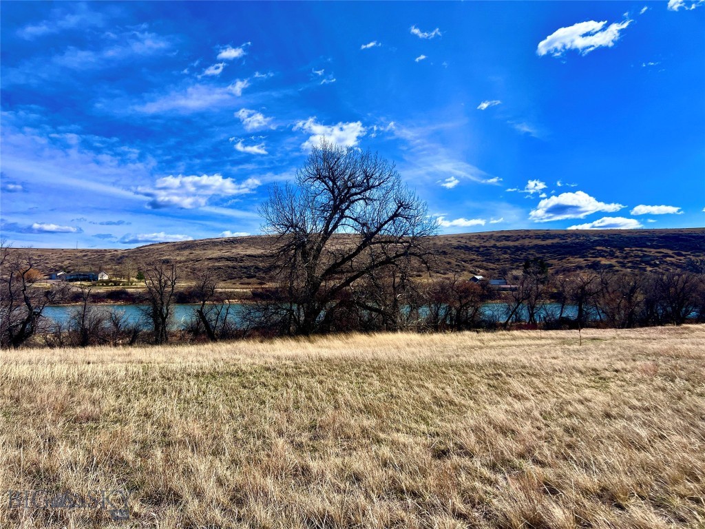 167 Dune Drive, Great Falls MT 59404