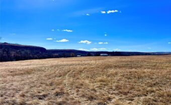 167 Dune Drive, Great Falls MT 59404