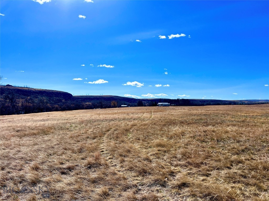 167 Dune Drive, Great Falls MT 59404