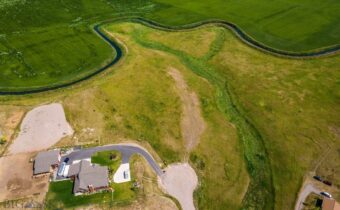 168 Kimber Ct, Bozeman MT 59718