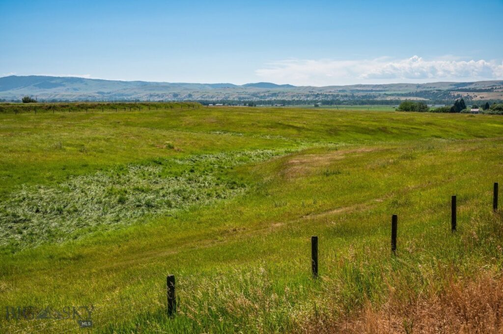 168 Kimber Ct, Bozeman MT 59718