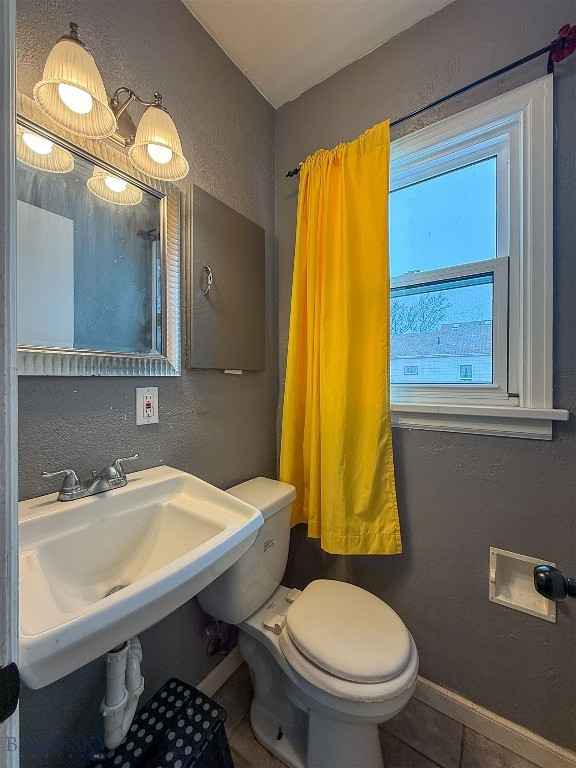 1701 8th Avenue N, Great Falls MT 59401