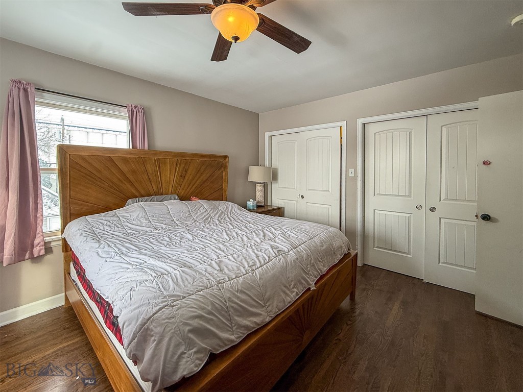 1701 8th Avenue N, Great Falls MT 59401