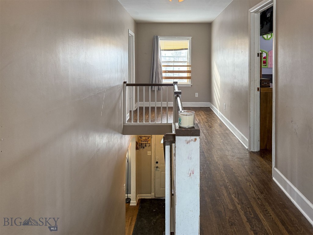 1701 8th Avenue N, Great Falls MT 59401