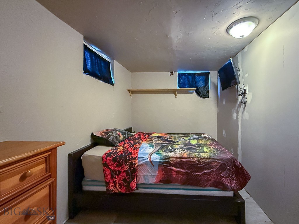 1701 8th Avenue N, Great Falls MT 59401