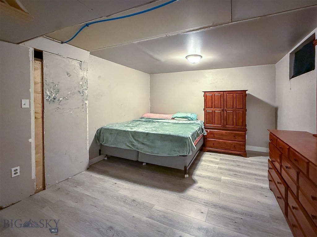 1701 8th Avenue N, Great Falls MT 59401