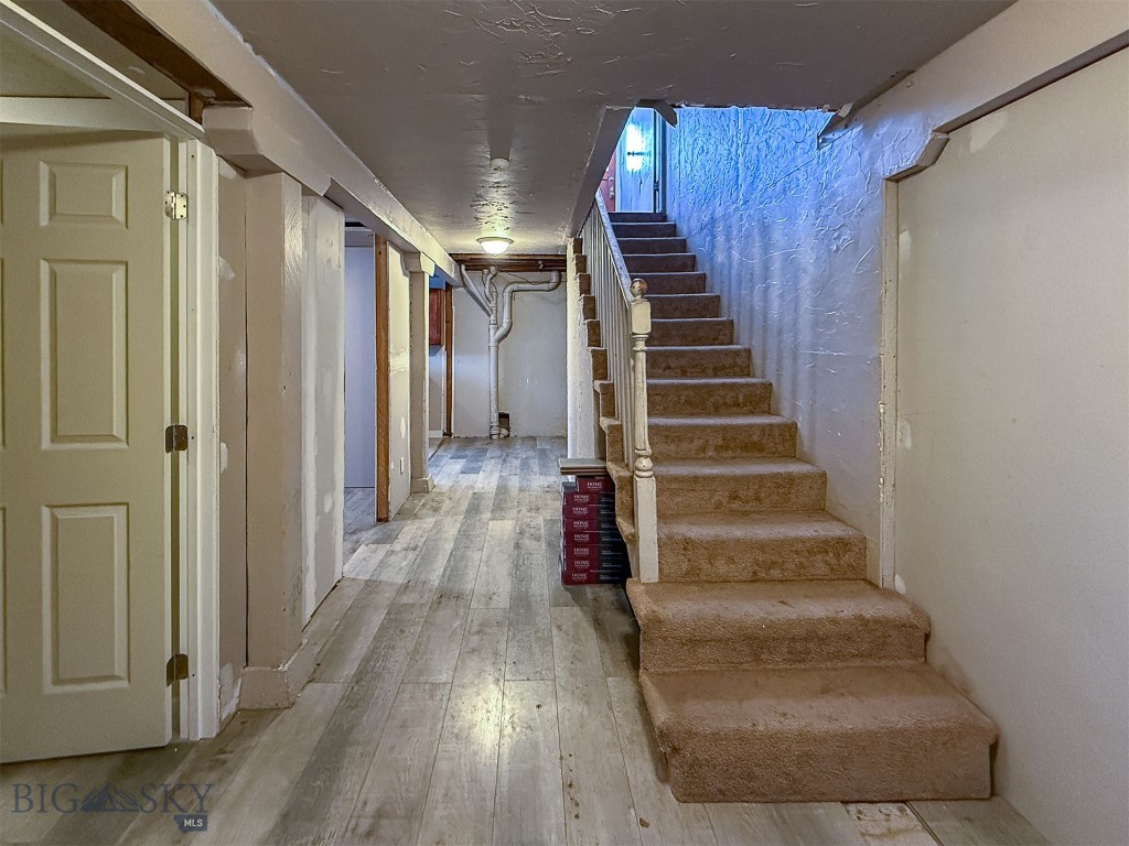 1701 8th Avenue N, Great Falls MT 59401