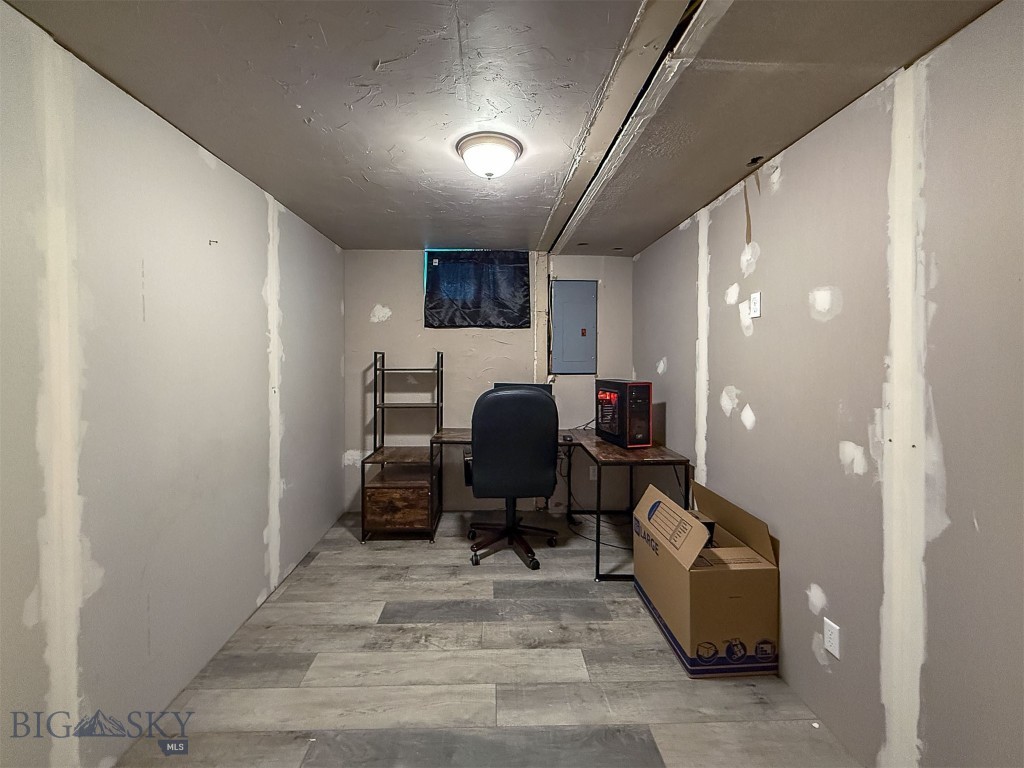 1701 8th Avenue N, Great Falls MT 59401