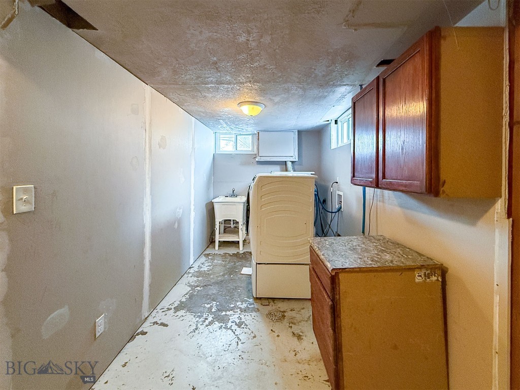 1701 8th Avenue N, Great Falls MT 59401