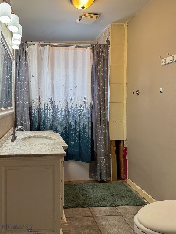 1701 8th Avenue N, Great Falls MT 59401