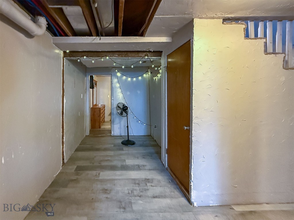 1701 8th Avenue N, Great Falls MT 59401