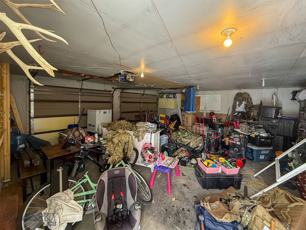 1701 8th Avenue N, Great Falls MT 59401