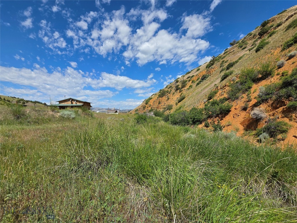 17033 Pole Gulch Road, Clarkston MT 59752