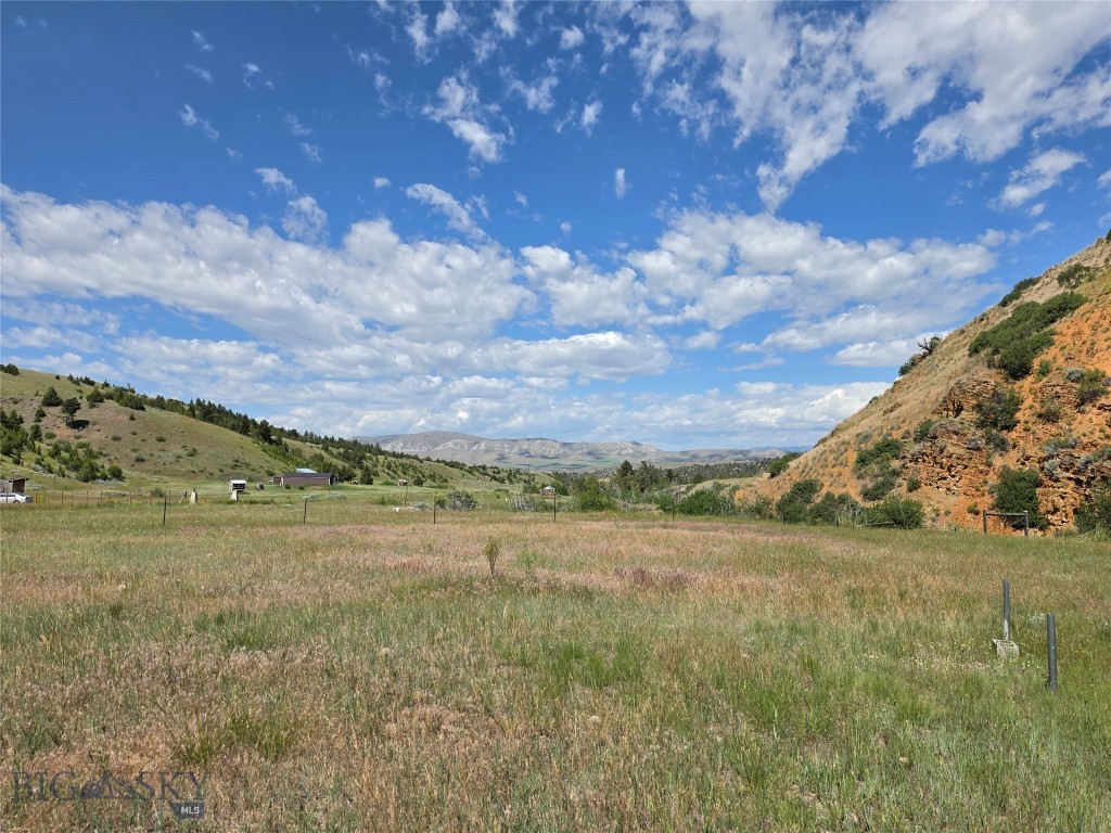 17033 Pole Gulch Road, Clarkston MT 59752