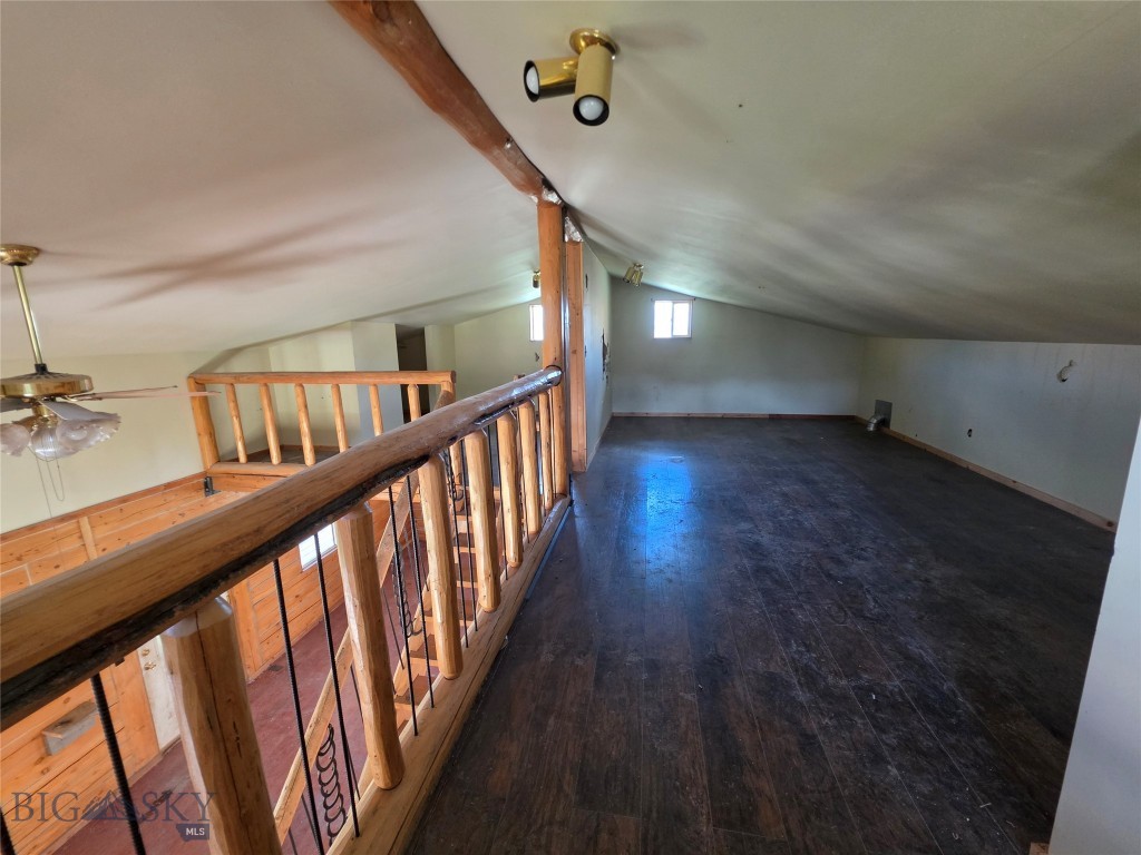17033 Pole Gulch Road, Clarkston MT 59752