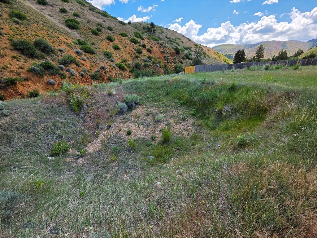 17033 Pole Gulch Road, Clarkston MT 59752