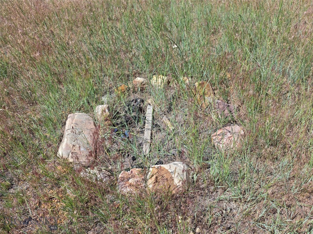 17033 Pole Gulch Road, Clarkston MT 59752