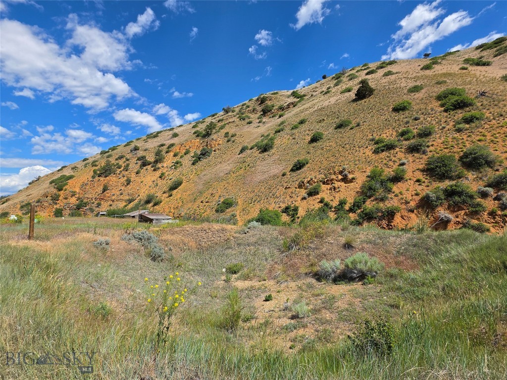 17033 Pole Gulch Road, Clarkston MT 59752