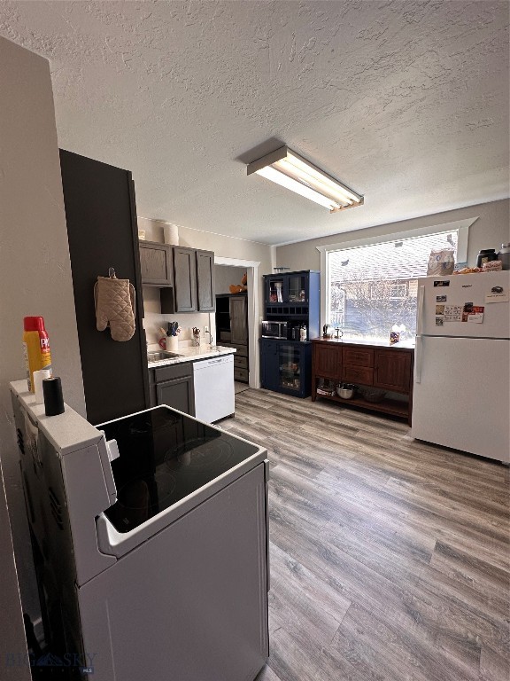 1717 Lowell Avenue, Butte MT 59701