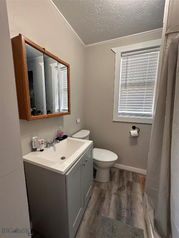 1717 Lowell Avenue, Butte MT 59701