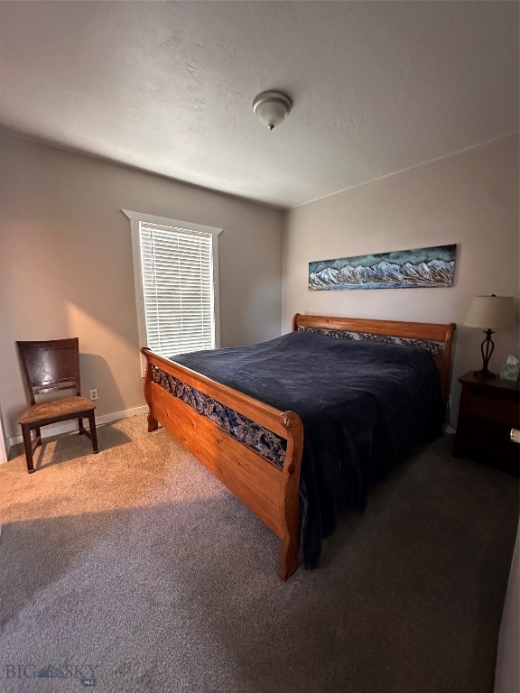 1717 Lowell Avenue, Butte MT 59701