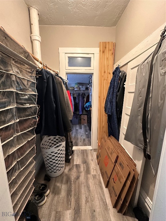 1717 Lowell Avenue, Butte MT 59701