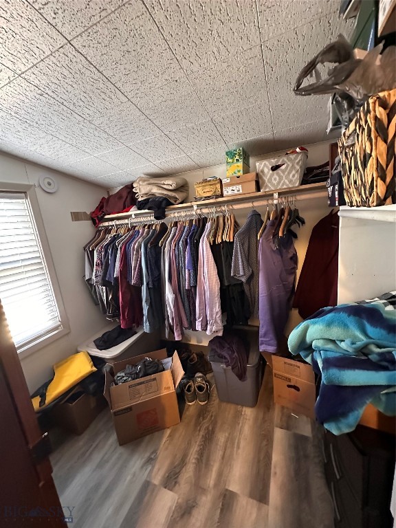 1717 Lowell Avenue, Butte MT 59701